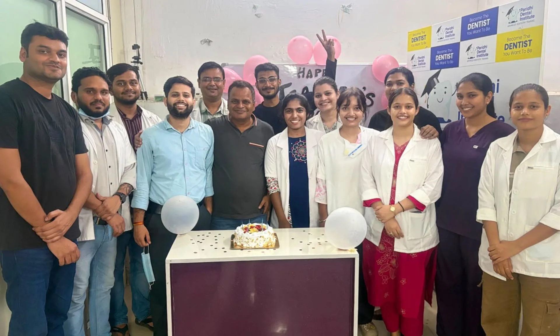 Best General Dentistry